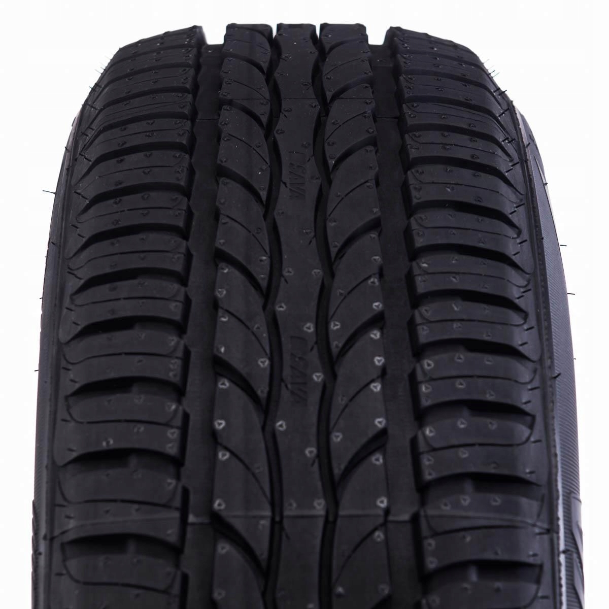 185/60R15 opona SAVA INTENSA HP XL 88H
